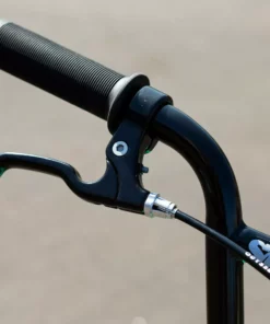 Sunday Primer 16" BMX Bike-Gloss Toothpaste FREESTYLE BIKES