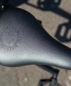 FREESTYLE BIKES Sunday Primer 18