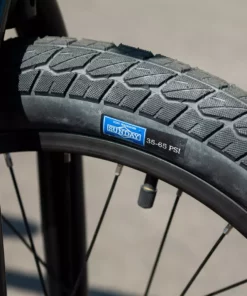 FREESTYLE BIKES Sunday Primer 18