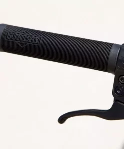 Sunday Primer 20"TT BMX Bike-Gloss Toothpaste FREESTYLE BIKES 16 Sunday Primer 20