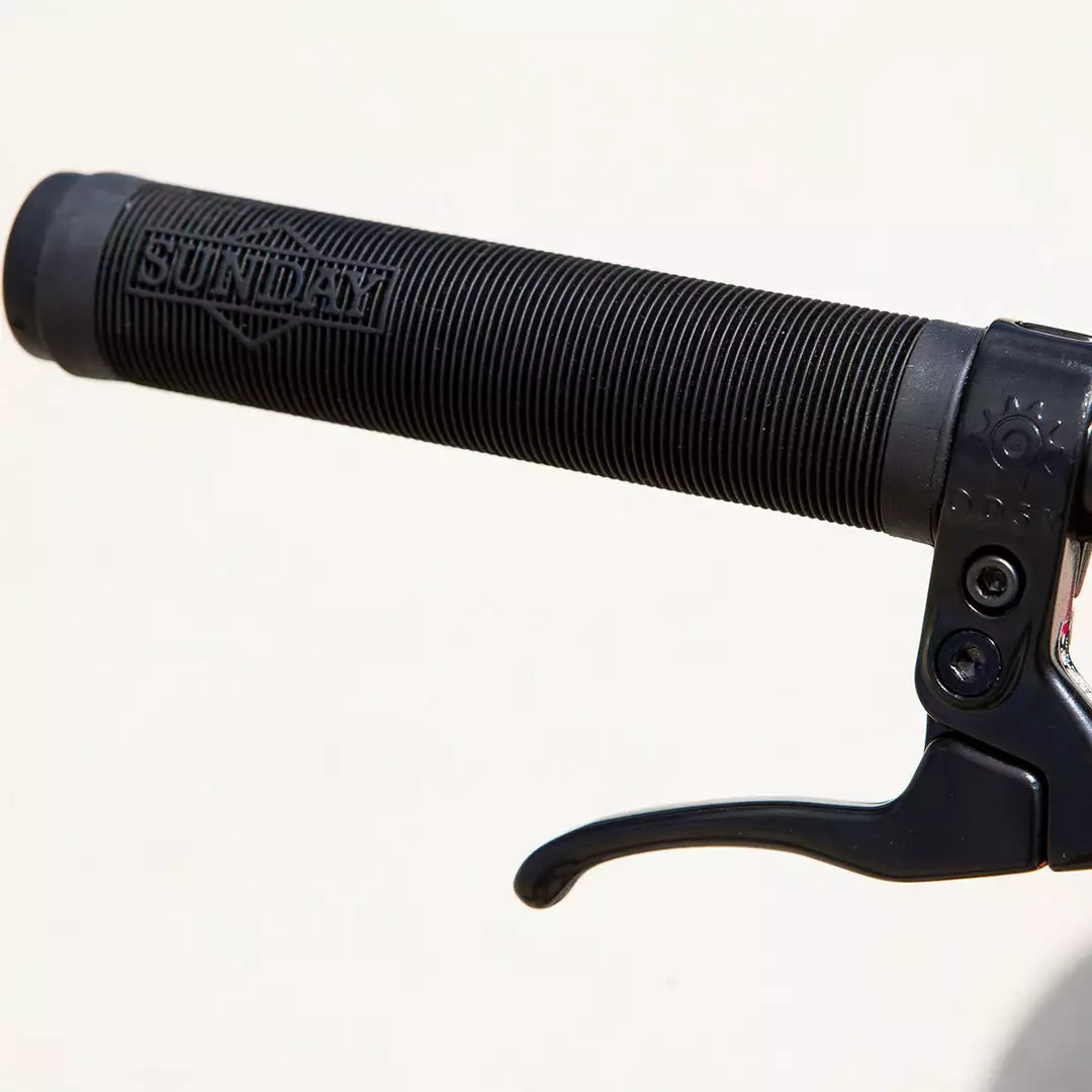 Sunday Primer 20"TT BMX Bike-Gloss Toothpaste FREESTYLE BIKES 4 Sunday Primer 20"TT BMX Bike-Gloss Toothpaste FREESTYLE BIKES