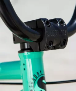 Sunday Primer 20"TT BMX Bike-Gloss Toothpaste FREESTYLE BIKES 15 Sunday Primer 20