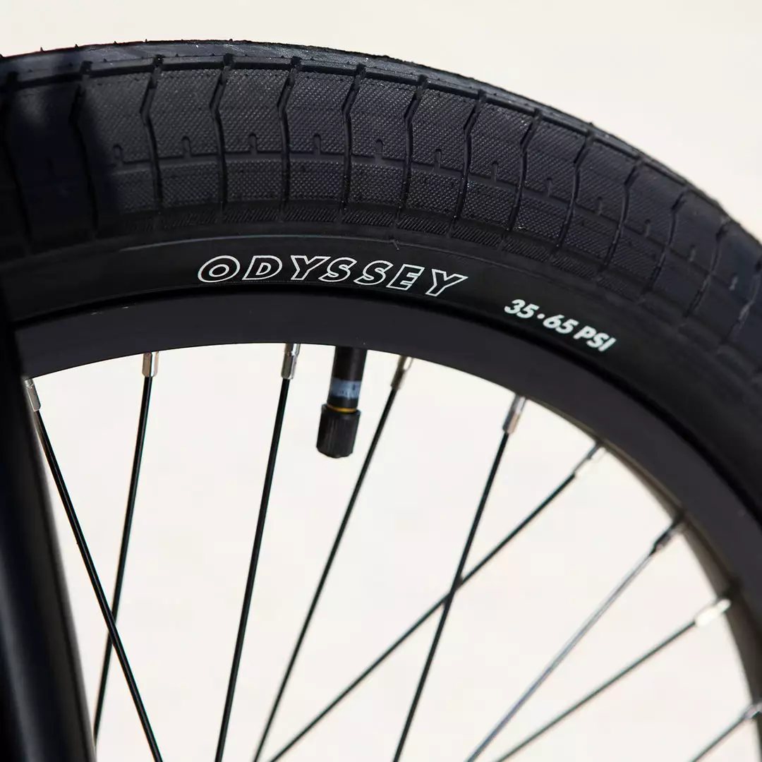 Sunday Primer 20"TT BMX Bike-Gloss Toothpaste FREESTYLE BIKES 11 Sunday Primer 20"TT BMX Bike-Gloss Toothpaste FREESTYLE BIKES