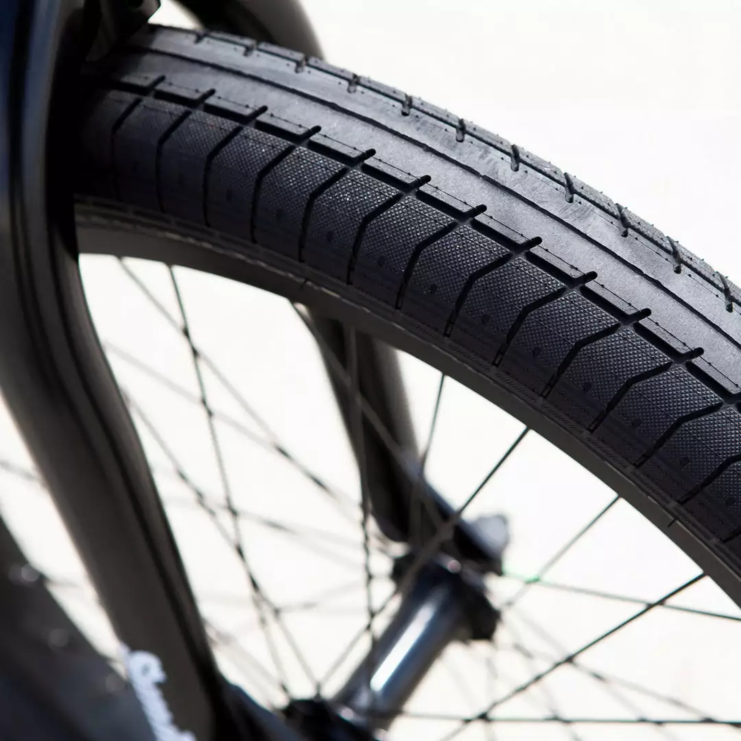 Sunday Primer 20"TT BMX Bike-Gloss Toothpaste FREESTYLE BIKES 12 Sunday Primer 20"TT BMX Bike-Gloss Toothpaste FREESTYLE BIKES