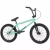 Sunday Primer 20"TT BMX Bike-Gloss Toothpaste FREESTYLE BIKES