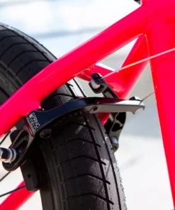 FREESTYLE BIKES Sunday Primer 20.5