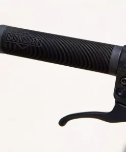 FREESTYLE BIKES Sunday Primer 20.5