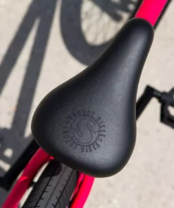 FREESTYLE BIKES Sunday Primer 20.5