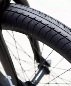 FREESTYLE BIKES Sunday Primer 20.5