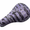 Sunday Jake Seeley Purple Tiger Tie Dye Pivotal Seat
