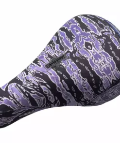 Sunday Jake Seeley Purple Tiger Tie Dye Pivotal Seat