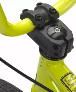 LITTLE BIKES Sunday Primer BMX Bike-16