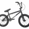 LITTLE BIKES Sunday Primer 16" Bike-Black