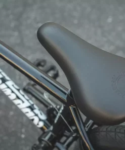 LITTLE BIKES Sunday Primer 16" Bike-Black 6 LITTLE BIKES Sunday Primer 16