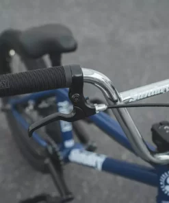 LITTLE BIKES Sunday Primer 18" Bike-Midnight Blue