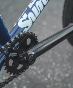 LITTLE BIKES Sunday Primer 18