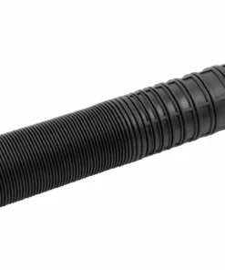 Sunday Jake Seely Signature Grips