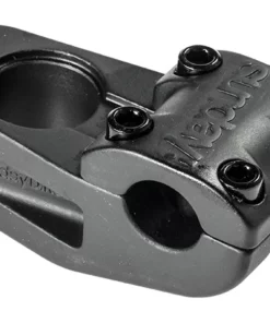 Sunday Freeze Top Load Stem