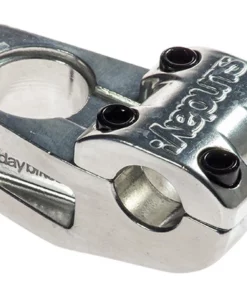 Sunday Freeze Top Load Stem