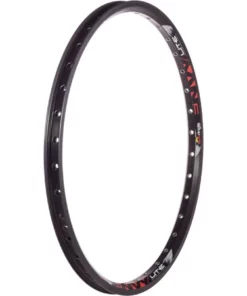 Rims Sun Envy Lite Rim-36H-20x1.50