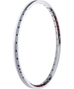Rims Sun Envy Lite Rim-36H-20x1.50