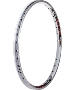 Rims Sun Envy Lite Rim-36H-20x1.50