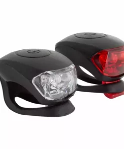 Sunlite Safety Light ACCESSORIES