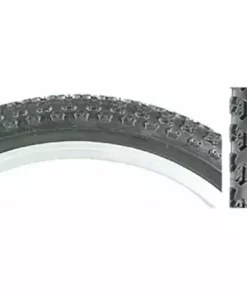 Tires Sunlite MX3 Tire-Wire