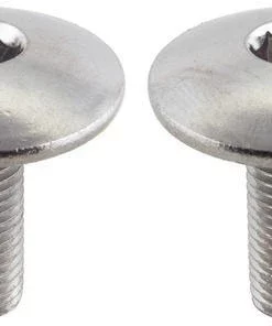 Sunlite BB Axle Bolt COMPONENTS