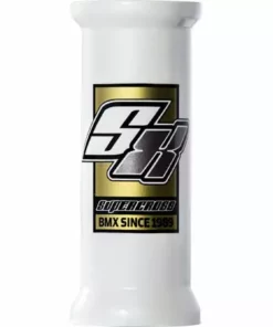 Supercross 2012 Blur Race Frame-Pro Plus-Pearl White 5 Supercross 2012 Blur Race Frame-Pro Plus-Pearl White