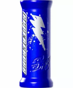 FRAMES Supercross 2012 Bolt LT Chromoly BMX Race Frame-Navy-Pro