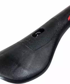 Supercross E-Line Pivotal Seat Seats