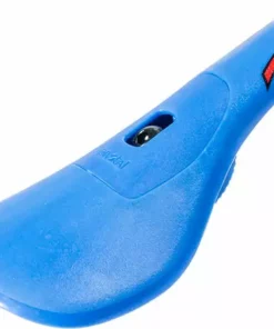 Supercross E-Line Pivotal Seat Seats