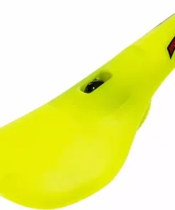 Supercross E-Line Pivotal Seat Seats