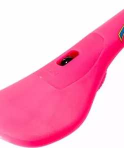 Supercross E-Line Pivotal Seat Seats