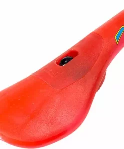 Supercross E-Line Pivotal Seat Seats