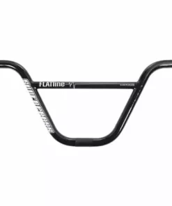 Supercross Flatline Bars-6" Handlebars