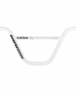 Supercross Flatline Bars-6" Handlebars