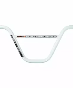 Supercross Huge Bars-8.25