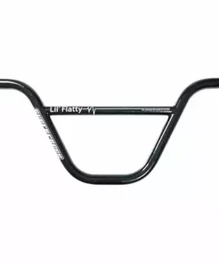Handlebars Supercross Lil' Flatty Bars-7.75"