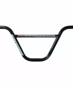 Handlebars Supercross Massive Bars-8.5