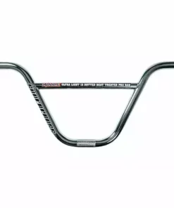 Handlebars Supercross Massive Bars-8.5"