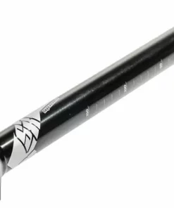 Supercross Pivotal Seat Post