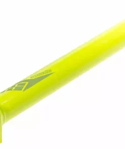 Supercross Pivotal Seat Post
