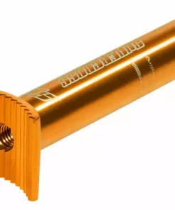 Supercross Pivotal Seat Post