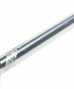 Supercross Pivotal Seat Post