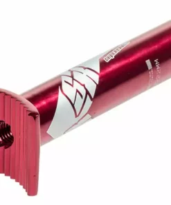 Supercross Pivotal Seat Post