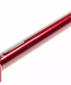 Supercross Pivotal Seat Post