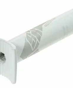 Supercross Pivotal Seat Post