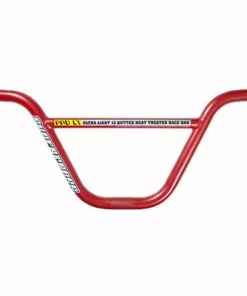 Supercross Pro LT Bars-7.875" Handlebars